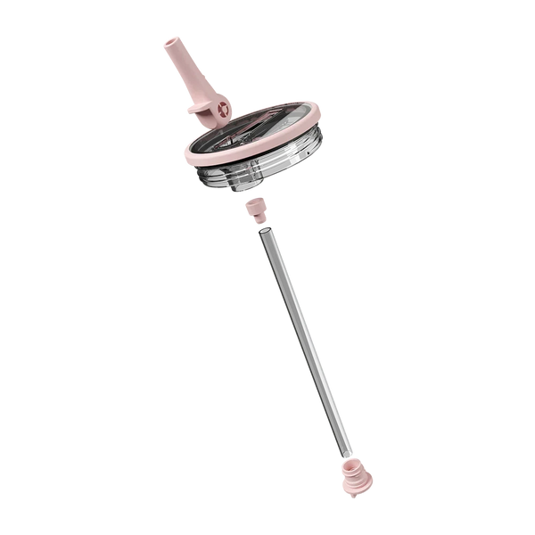 Removable Traveler Lid 32oz 1F2Y