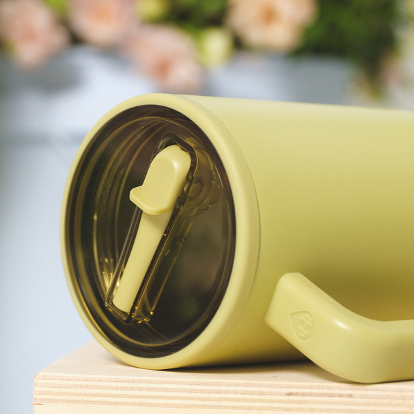 Olive E58K