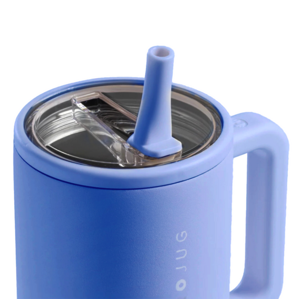 Light Blue MGKH