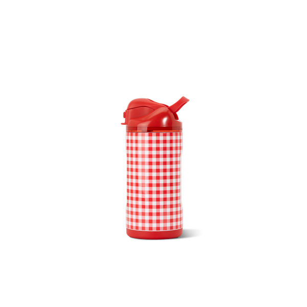 Summer Picnic NYIO