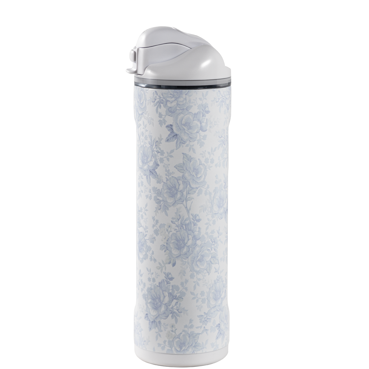 Cherish