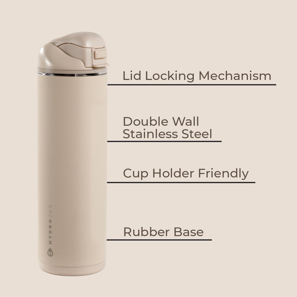 Dune
