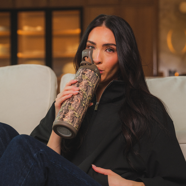 Woodland 6D7Y