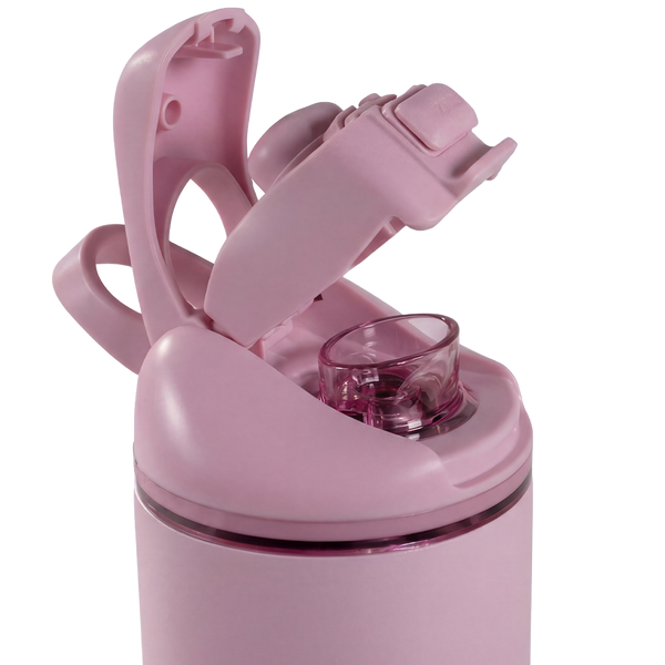 Sweet Pea KCU3