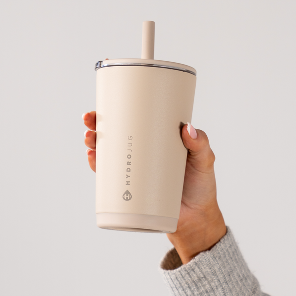 Dune 2VA3