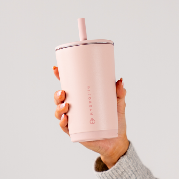 Dusty Rose D1ZR