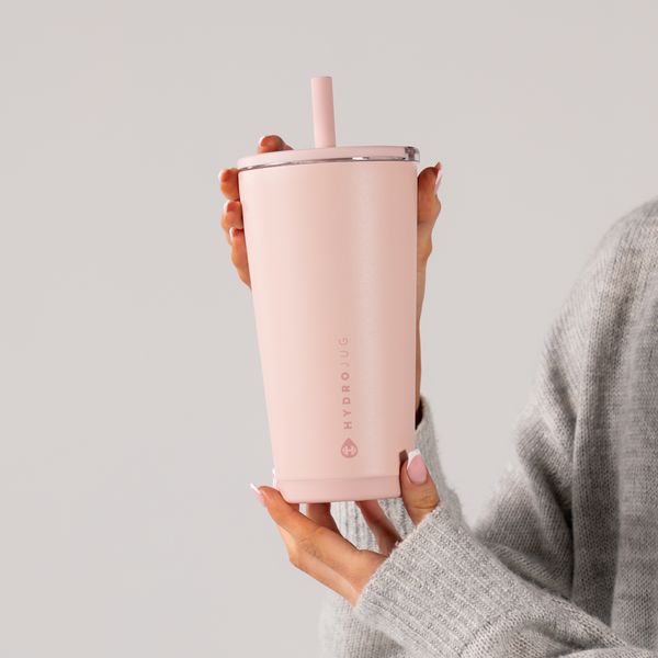 Dusty Rose E65I