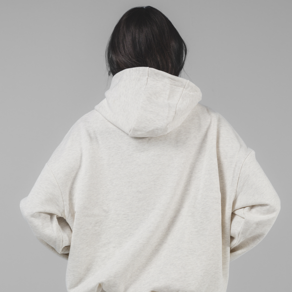 Hoodie 90LW