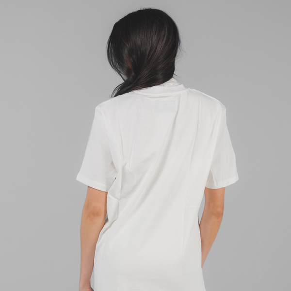 Daily Oversized Tee TLTO