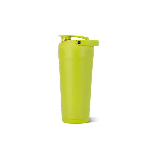 Lemon Lime HB7V
