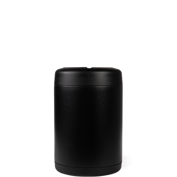 Black OFPZ