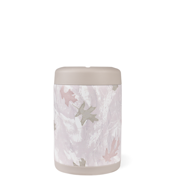 Camo 19LC