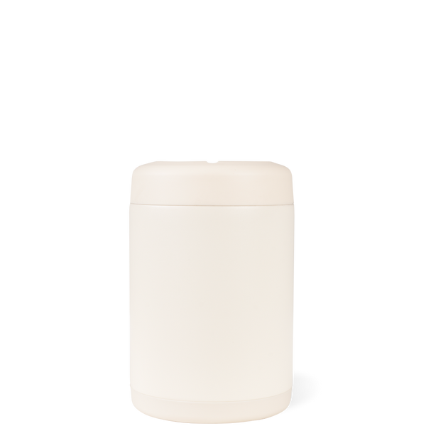 Cream OGXD