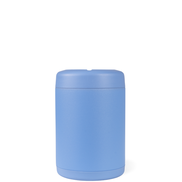 Light Blue 6RON