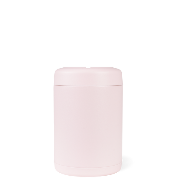 Pink Sand YCT8