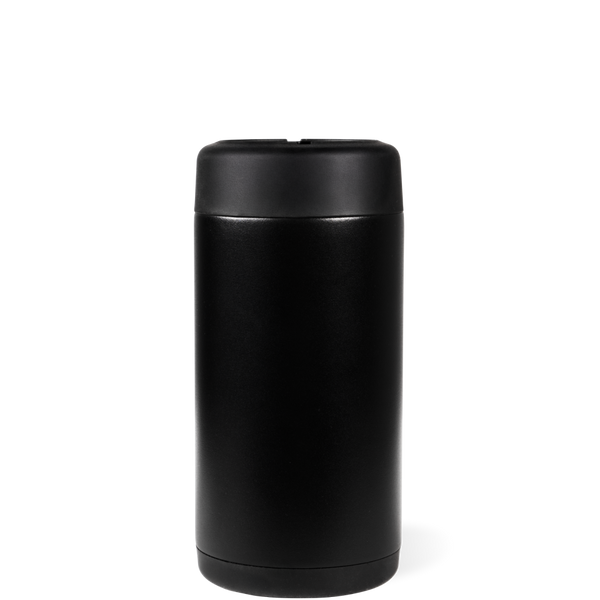 Black 6MKG