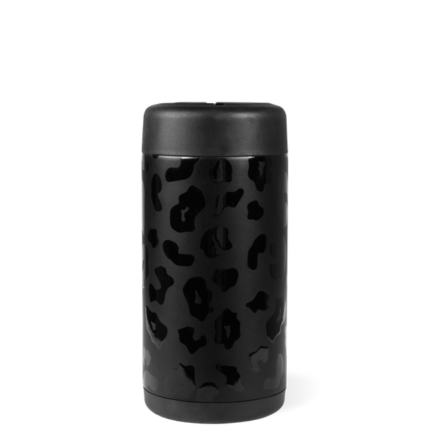 Black Leopard 15JA