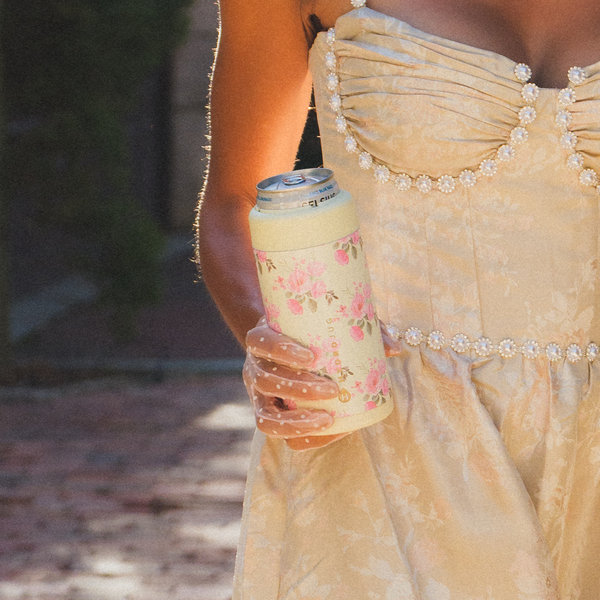 Keepsake 34L1