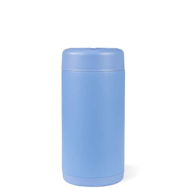 Light Blue G88W
