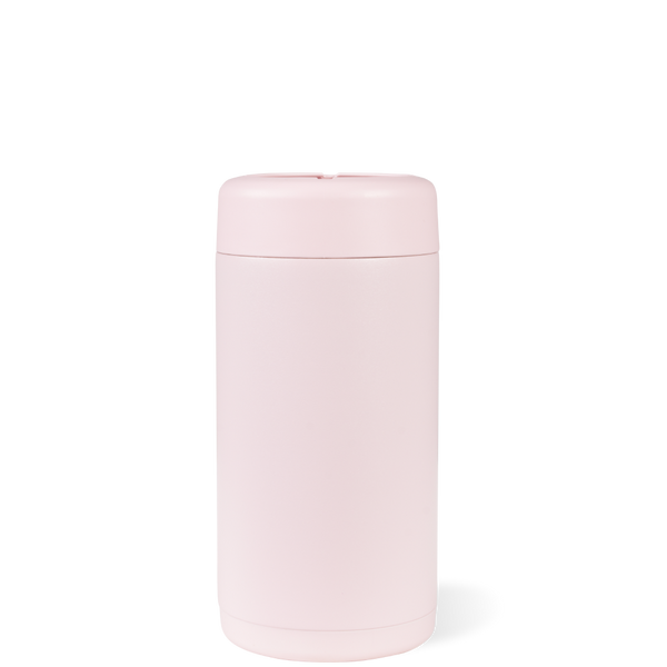 Pink Sand 0LIR