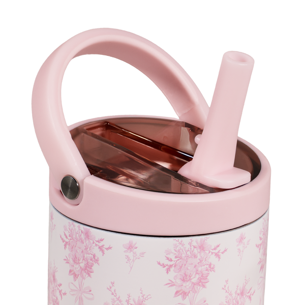 Bouquet QM40