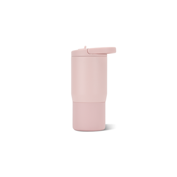 Dusty Rose P42K