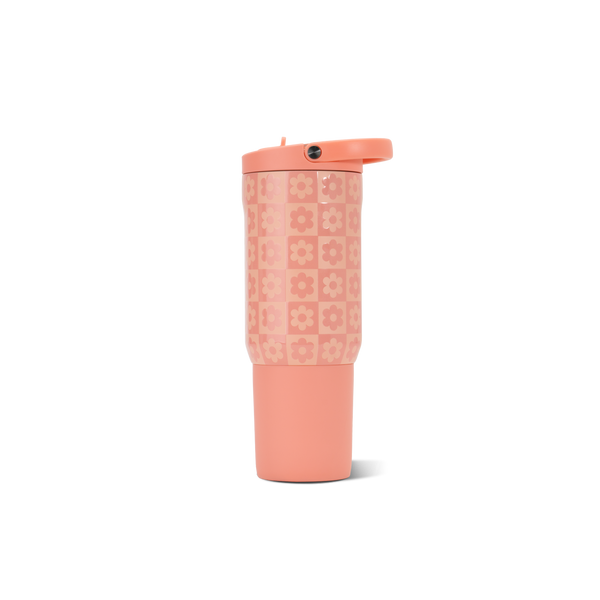 Daisy Checkers MXLV