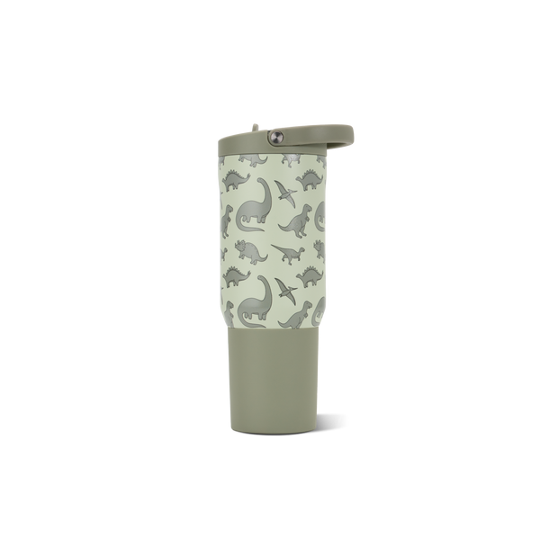 Dinosaur WG5X
