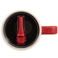 Traveler Lid RLVI