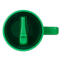 Traveler Lid RLVI