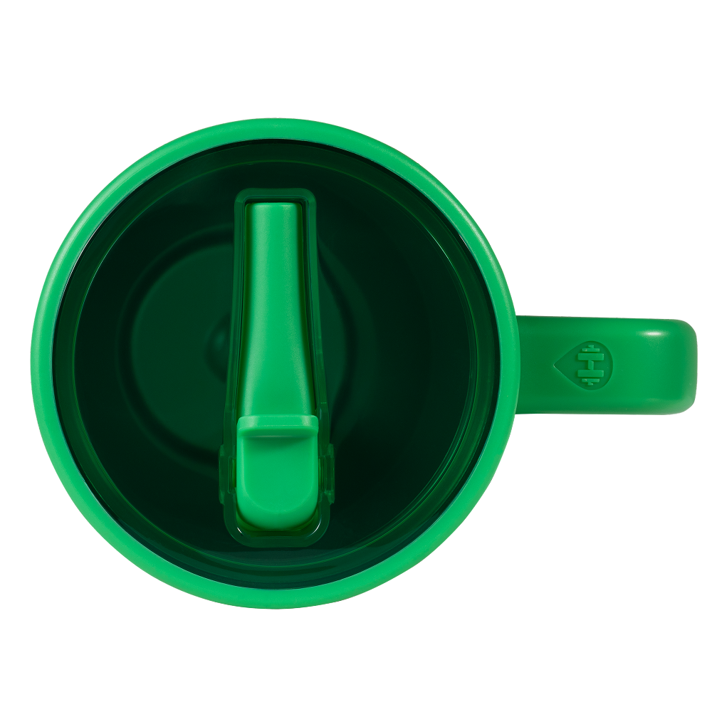 Traveler Lid RLVI