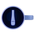 Traveler Lid RLVI