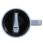 Traveler Lid 20oz
