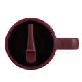Traveler Lid RLVI