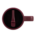 Traveler Lid RLVI