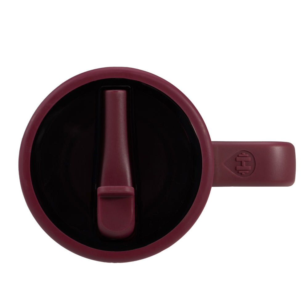 Traveler Lid RLVI