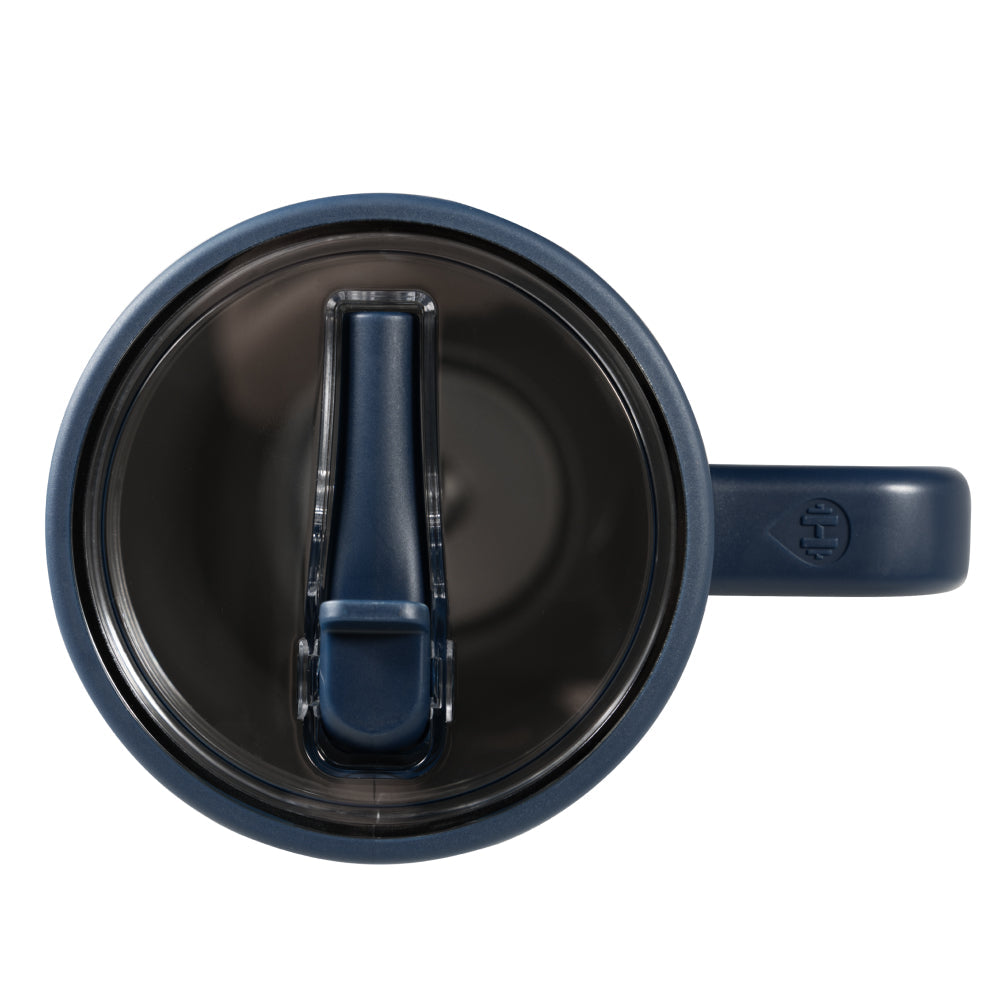 Traveler Lid RLVI