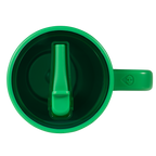 Traveler Lid RLVI