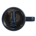 Traveler Lid RLVI