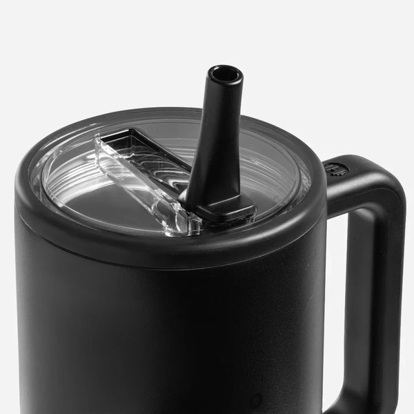 Black ILN2