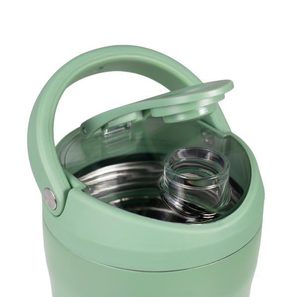 Sage 33EK