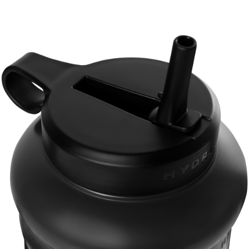 Black YI27