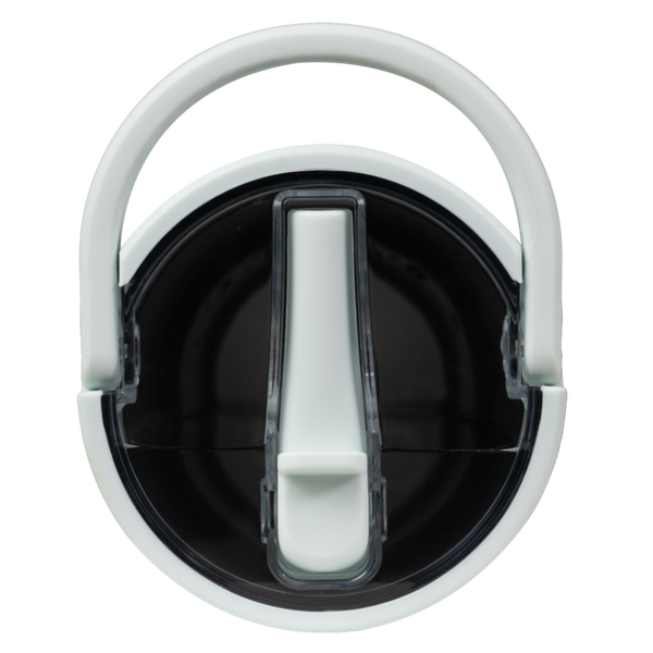 Sport Lid 20oz JK58