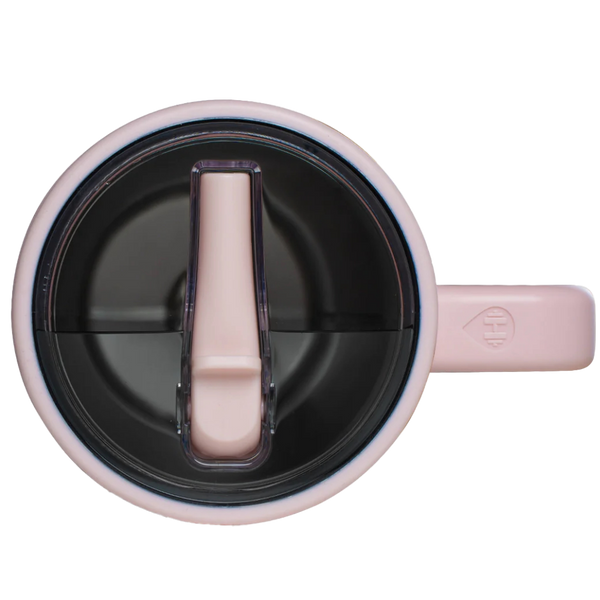 Traveler Lid 20oz I07W