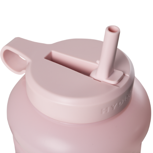 Pink Sand 09RG