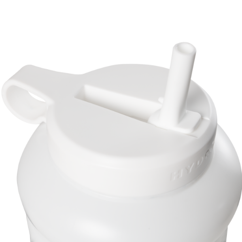 White XSZP