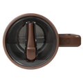 Traveler Lid RLVI
