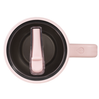 Traveler Lid RLVI