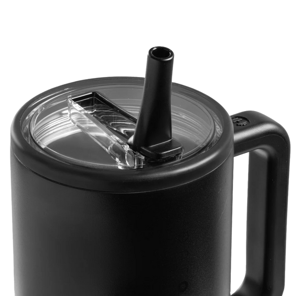 Black O110