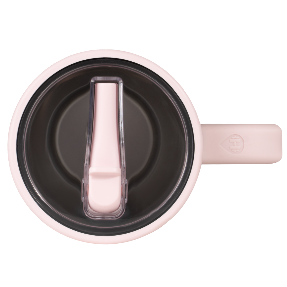 Traveler Lid RLVI